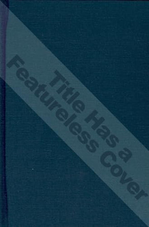 Catechism of the locomotive, by M. N. Forney ... by Matthias N (Matthias Nace) Forney 9781418160425