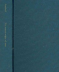 The Recent Origin of Man, as Illustrated by Geology and the Modern Science of Pre-Historic Archeology by James Powell Cocke Southall 9781418133948