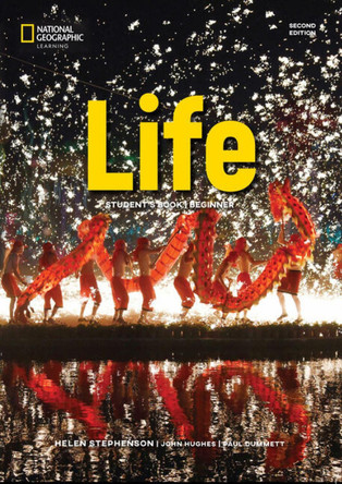 Life Beginner with the Spark platform by Paul Dummett 9798214331874