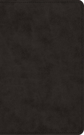 ESV Vest Pocket New Testament with Psalms and Proverbs, Red Letter 9798874907358