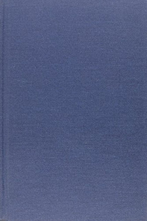 History of the United States of America, from the Discovery of the American Continent. by George Bancroft.Vol. 7 by George Bancroft 9781418101077