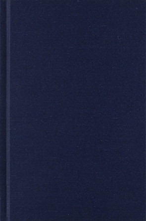 Reports of Explorations and Surveys, to Ascertain the Most Practicable and Economical Route for a Railroad from the Mississippi River to the Pacific O by United States War Department 9781418133122