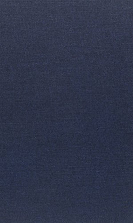 The trial of Ebenezer Haskell by Ebenezer Haskell 9781418141011