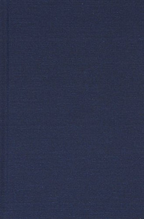An elementary treatise on cubic and quartic curves, by A. B. Basset. by Alfred Barnard Basset 9781418166052