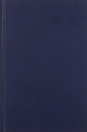 The algebra of invariants, by J. H. Grace and A. Young. by John Hilton Grace 9781418167646