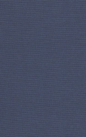 Mathematical and Physical Papers, by Sir William Thomson. Collected from Different Scientific Periodicals from May, 1841, to the Present Time.Vol. 2 by William Thomson Baron Kelvin 9781418169138