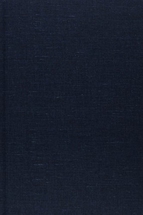 Correspondance D'Hermite Et de Stieltjes, Publiee Par Les Soins de B. Baillaud, ... [Et] H. Bourget, ... . Avec Une Preface de Emile Picard, ... . by Charles Hermite 9781418169145