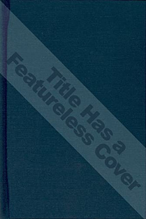 A treatise on the analytical geometry of the point, line, circle, and conic sections, containing an account of its most recent extensions, with numerous examples. by John Casey 9781418169893
