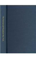 The subways and tunnels of New York, methods and costs, with an appendix on tunneling machinery and methods and tables of engineering data. by Gilbert H. Gilbert, Lucius I. Wightman and W. L. Saunders. by Gilbert Haskell 1866- Gilbert 9781418172008