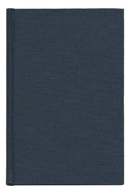 Conservation in the Progressive Era: Classic Texts by David Stradling 9780295998909