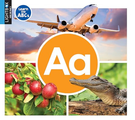 AA by Warren Rylands 9781510557352