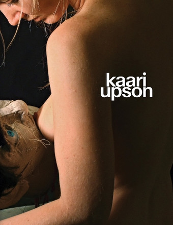 Kaari Upson: Never Enough by Kaari Upson 9786185039431
