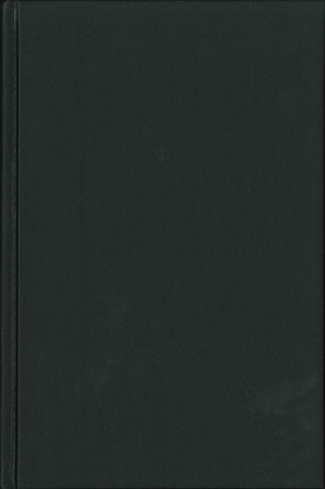 Film Genre Reader IV by Barry Keith Grant 9780292742055