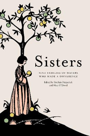 Sisters by Mary O'Dowd