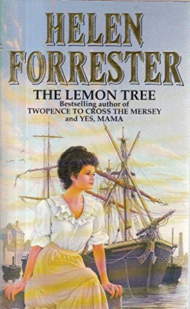 The Lemon Tree by Helen Forrester 9780006177487 [USED COPY]