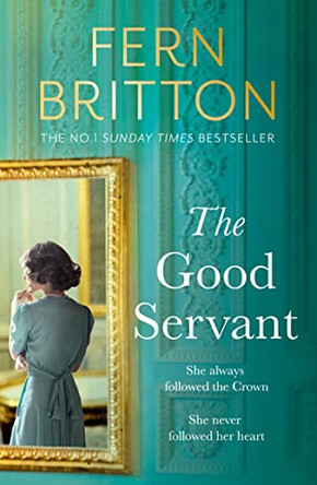 Fern Britton Untitled Book 3 by Fern Britton 9780008225292 [USED COPY]
