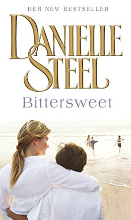 Bittersweet by Danielle Steel 9780552145039 [USED COPY]