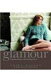 Erika Knight Collectables: Glamour: 15 Timeless Designs to Knit and Keep Forever by Erika Knight 9781844003280 [USED COPY]