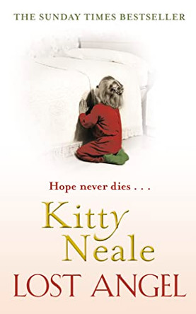 Lost Angel by Kitty Neale 9781847560971 [USED COPY]