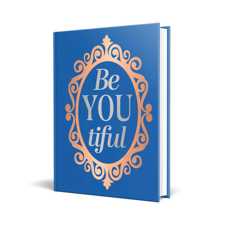 Be-You-Tiful by FP 9789358564877