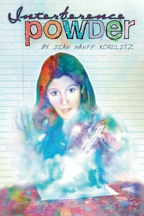 Interference Powder by Jean Hanff Korelitz 9780761452751