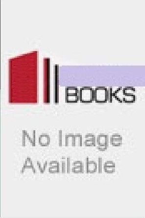 Current Research On Fusion, Laboratory, And Astrophysical Plasmas - Proceedings Of The 1991 International Workshop On Plasma Physics by Roman Schrittwieser 9789810214333