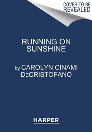 Running on Sunshine: How Does Solar Energy Work? (Let's-Read-and-Find-Out Science 2) by Carolyn DeCristofano Running on Sunshine: How Does Solar Energy Work? (Let's-Read-and-Find-Out Science 2) by Carolyn DeCristofano