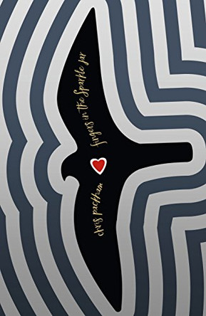 Fingers in the Sparkle Jar: A Memoir by Chris Packham 9781785033483 [USED COPY]