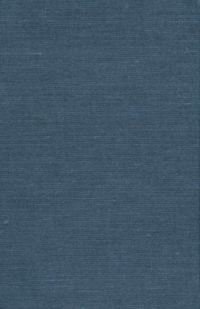 Treasury of Iranian Fine Arts by Badri Atabai 9780936347684