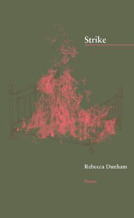 Strike by Rebecca Dunham