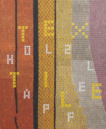 Textile 9783964360021
