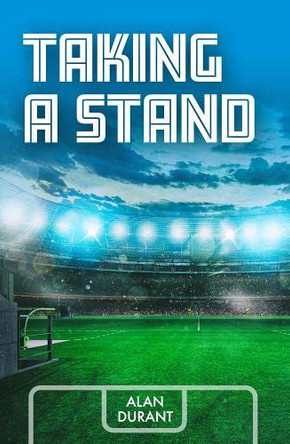 Fans or Foes? by Alan Durant 9781788376594