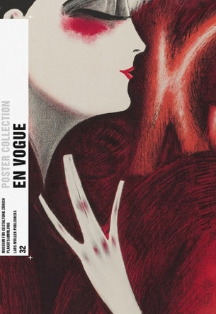 En Vogue: Poster Collection 32 by Bettina Richter 9783037786413