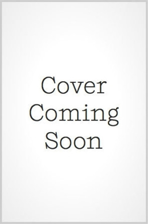 Mount Olympus Mysteries Athena and the Stolen Threads by Phonic Books 9798217134878