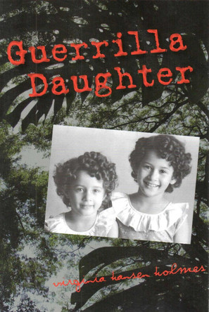 Guerrilla Daughter by  9780873389495
