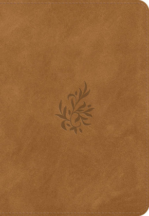 ESV Applying the Gospel Study Bible for Women by Joni Eareckson Tada 9798874902742