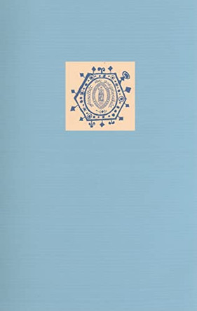 Early Sixteenth Century Printed Books 1501-1540 in the Library of the Leuven Faculty of Theology: Supplement Ten Years of Acquisitions 1994-2004 by F. Gistelinck 9789042915428