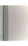 The Oxyrhynchus Papyri. Volume LXXIV by D. Leith 9780856981838