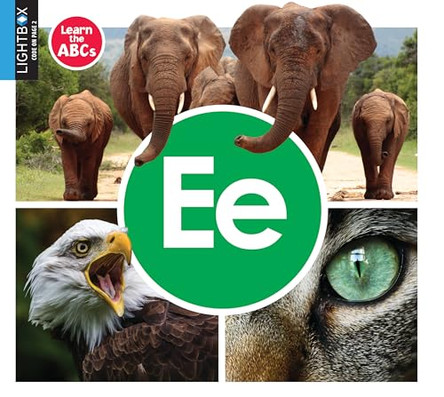 Ee by Warren Rylands 9781510557475