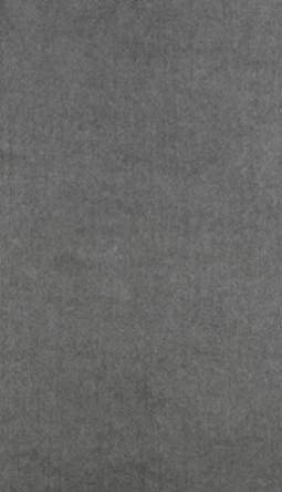 War: Antiquity and Its Legacy by Alfred S Bradford 9780195380903