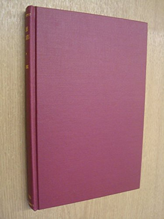 Euclides Vindicatus by American Mathematical Society 9780828402897