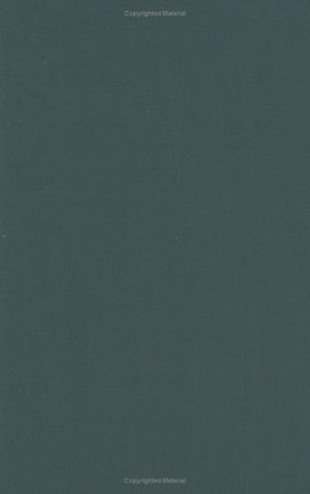 Matters Mathematical by American Mathematical Society 9780828403009