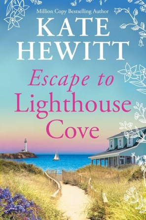 A BRAND NEW series from Kate Hewitt by Kate Hewitt 9781806009749