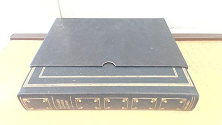 The Golden Treasury of the Best Songs and Lyrical Poems in the English Language by Francis Turner Palgrave 9780192542021 [USED COPY]