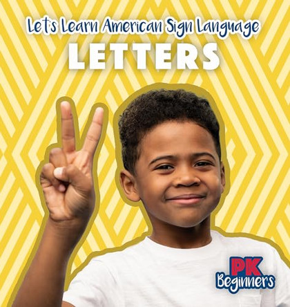Letters by Raymie Davis 9781499443561