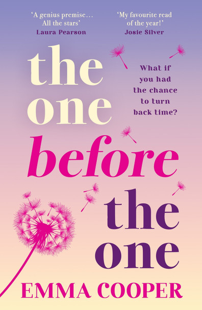 Before You Left by Emma Cooper 9781836569381