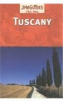 Tuscany by Jack Altman 9782884522304
