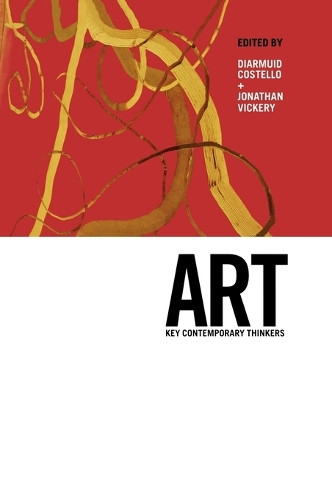 Art by Diarmuid Costello 9781845203191