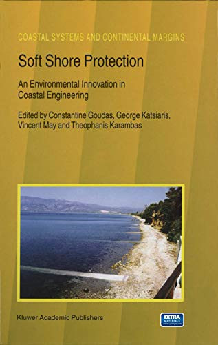 Probability Models and Statistical Analyses for Ranking Data by Michael A. Fligner 9780387979205