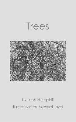 Trees by Lucy Hache